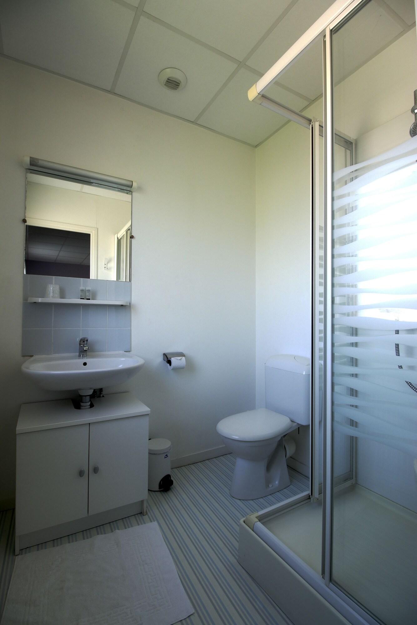 Kosy Appart'Hotels - Le Cours Moreau Mâcon Esterno foto